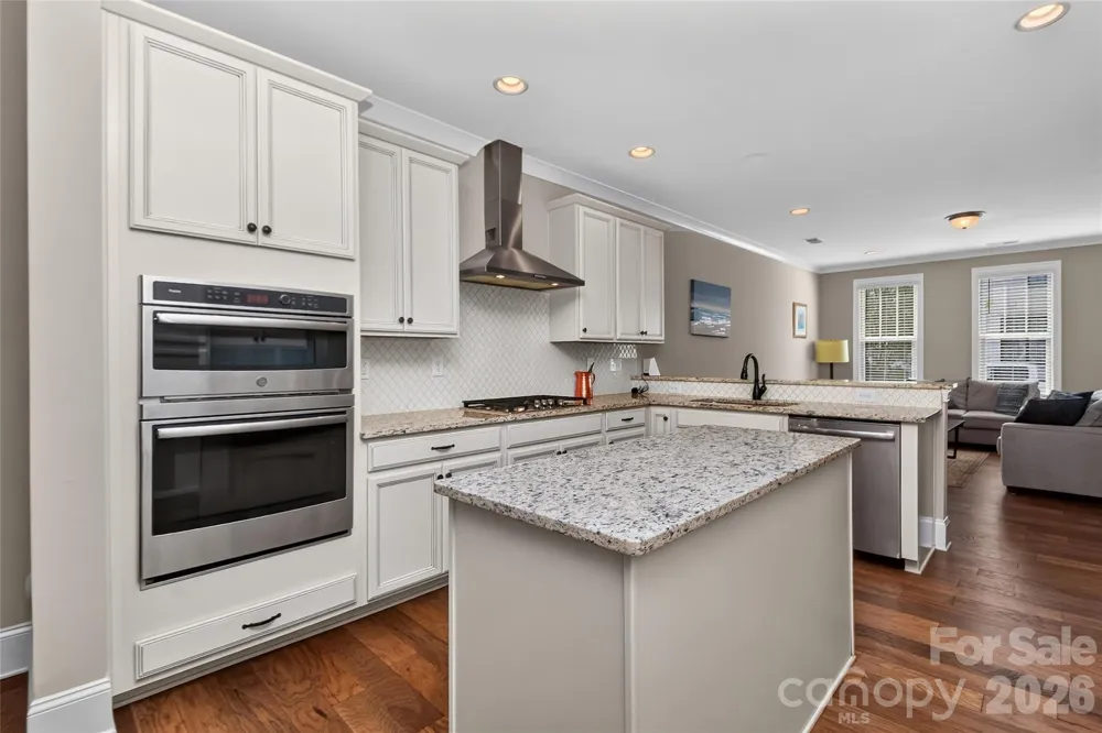 104B Certificate Street Mooresville, NC 28117