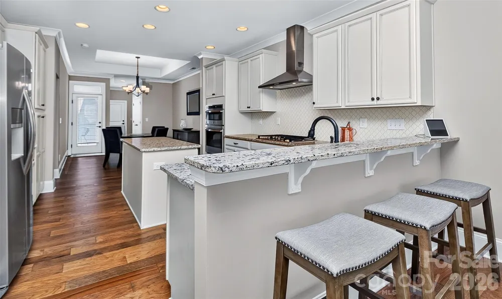 104B Certificate Street Mooresville, NC 28117