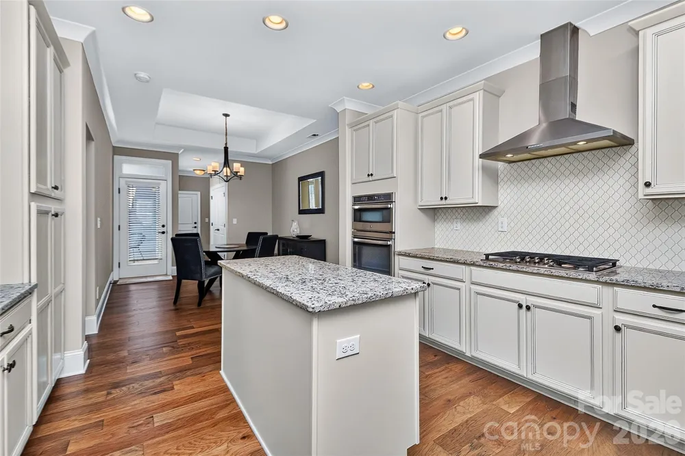 104B Certificate Street Mooresville, NC 28117