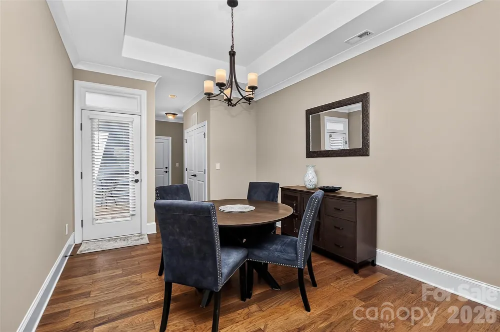 104B Certificate Street Mooresville, NC 28117