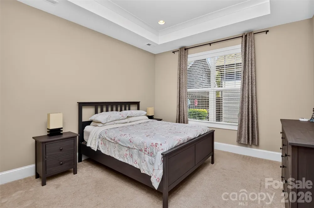 104B Certificate Street Mooresville, NC 28117