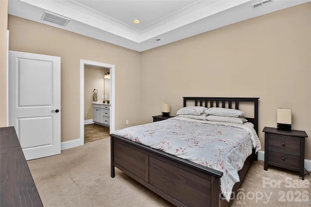 104B Certificate Street Mooresville, NC 28117