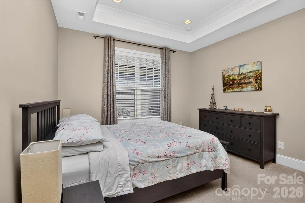 104B Certificate Street Mooresville, NC 28117