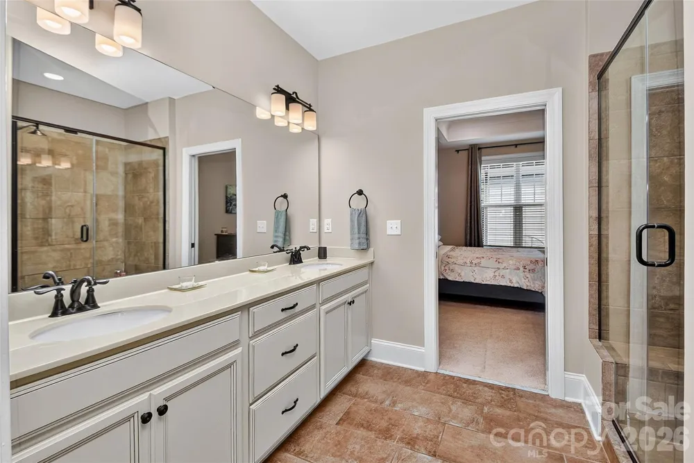 104B Certificate Street Mooresville, NC 28117