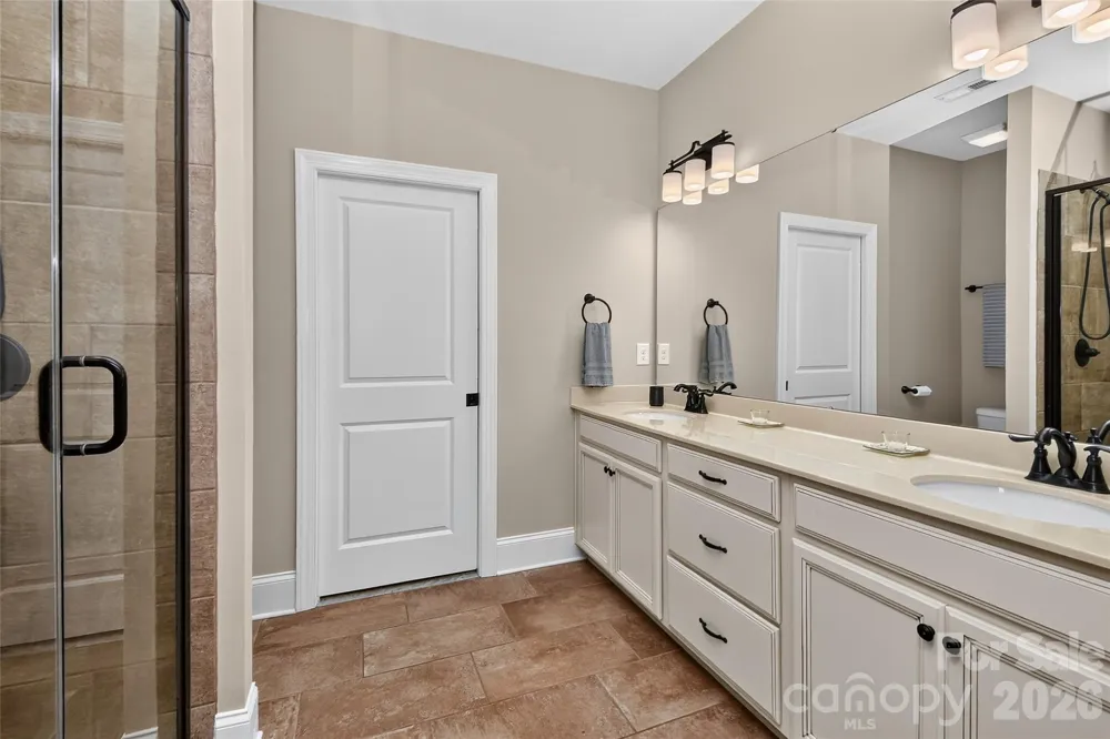 104B Certificate Street Mooresville, NC 28117