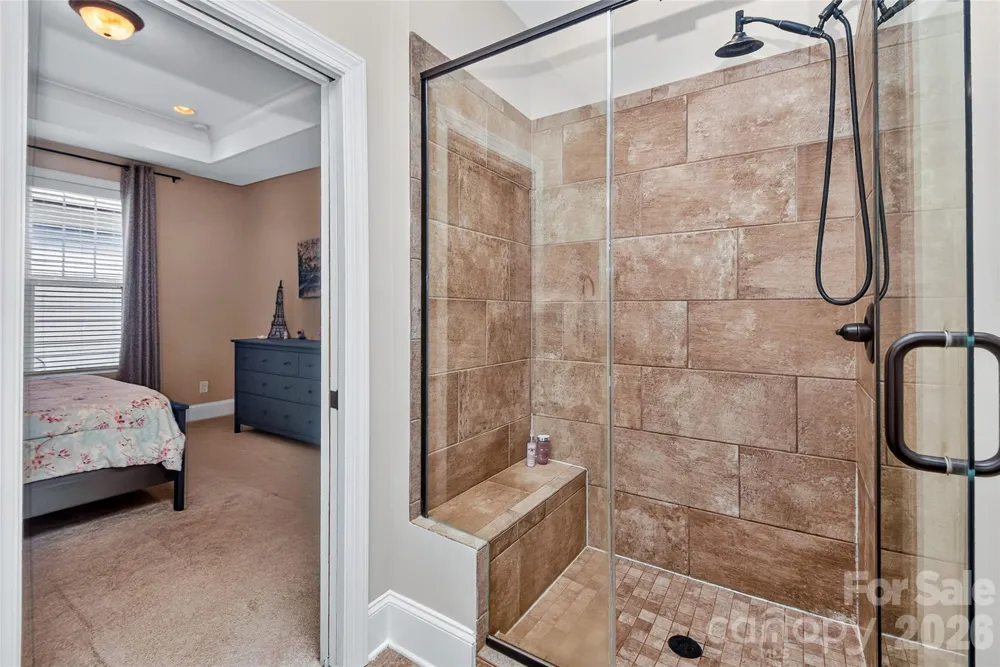 104B Certificate Street Mooresville, NC 28117