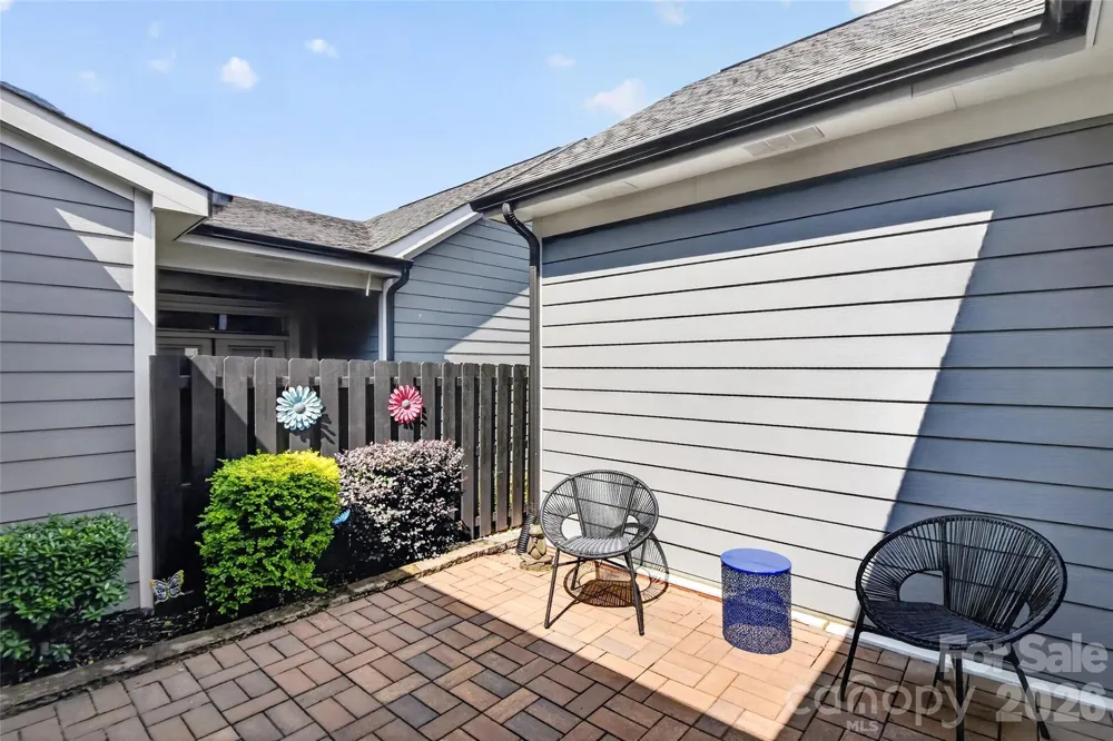 104B Certificate Street Mooresville, NC 28117