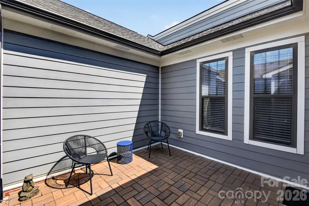 104B Certificate Street Mooresville, NC 28117