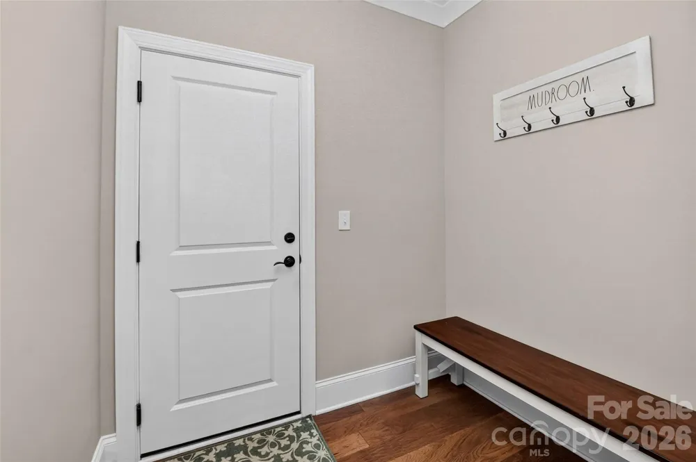 104B Certificate Street Mooresville, NC 28117