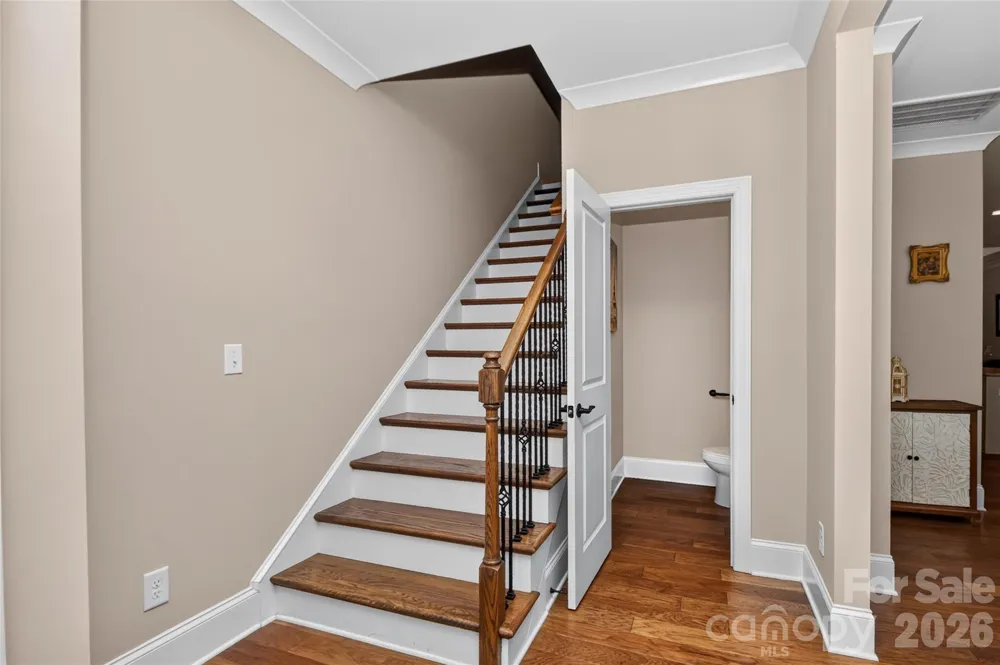 104B Certificate Street Mooresville, NC 28117