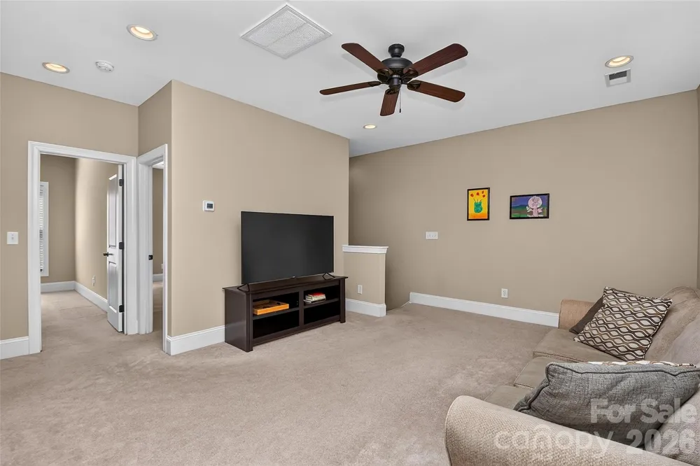 104B Certificate Street Mooresville, NC 28117
