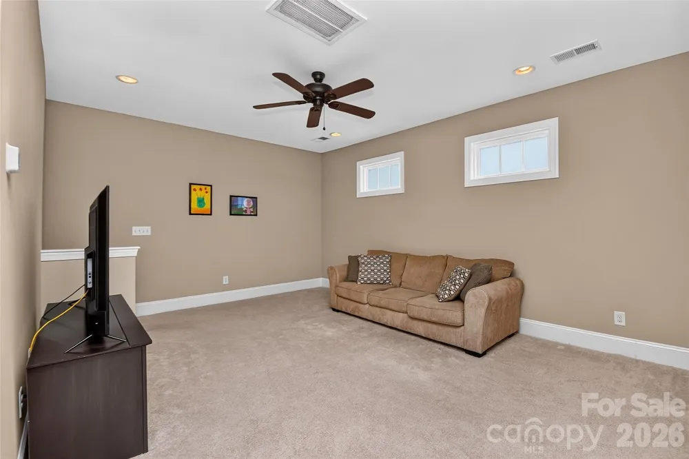 104B Certificate Street Mooresville, NC 28117