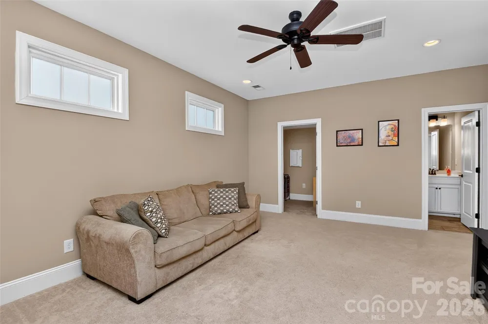 104B Certificate Street Mooresville, NC 28117