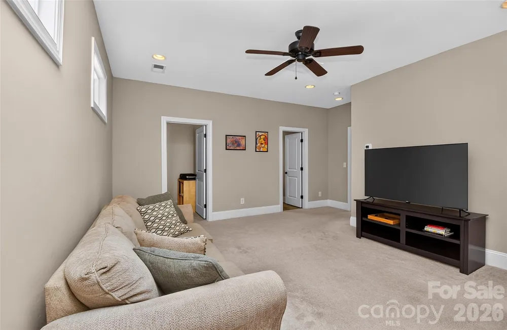 104B Certificate Street Mooresville, NC 28117