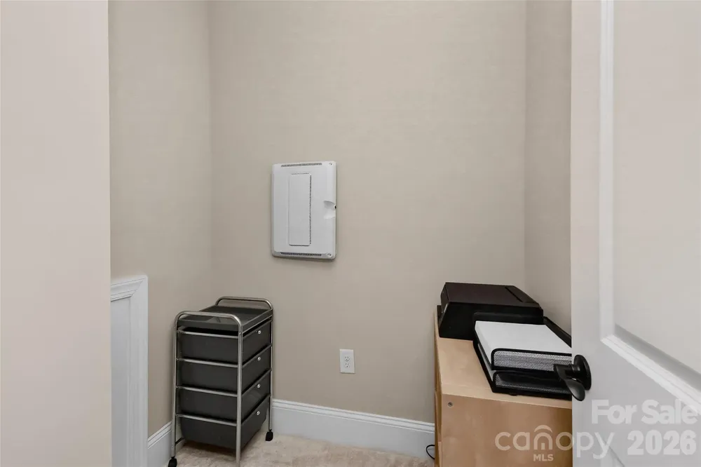 104B Certificate Street Mooresville, NC 28117