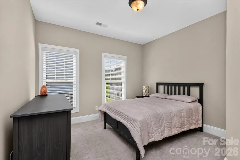 104B Certificate Street Mooresville, NC 28117