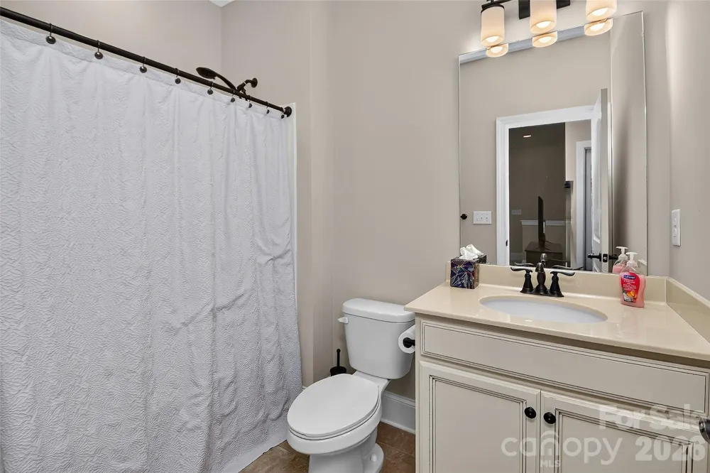 104B Certificate Street Mooresville, NC 28117