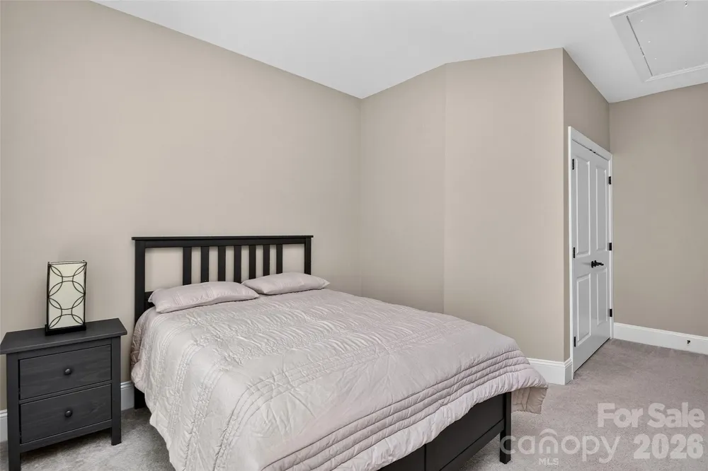 104B Certificate Street Mooresville, NC 28117