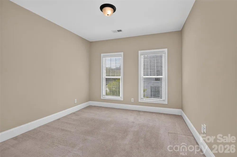 104B Certificate Street Mooresville, NC 28117