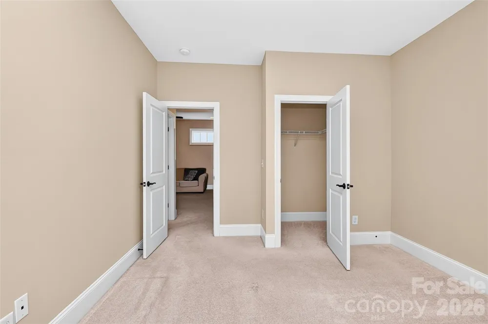 104B Certificate Street Mooresville, NC 28117