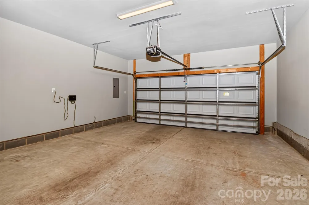 104B Certificate Street Mooresville, NC 28117