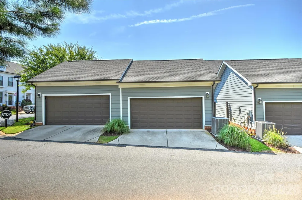 104B Certificate Street Mooresville, NC 28117