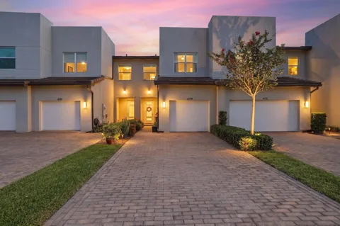 4779 Navali Drive