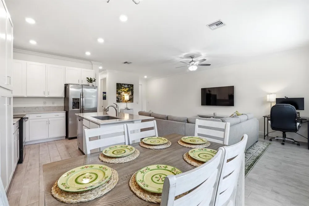 4779 Navali Drive Lake Worth, FL 33467