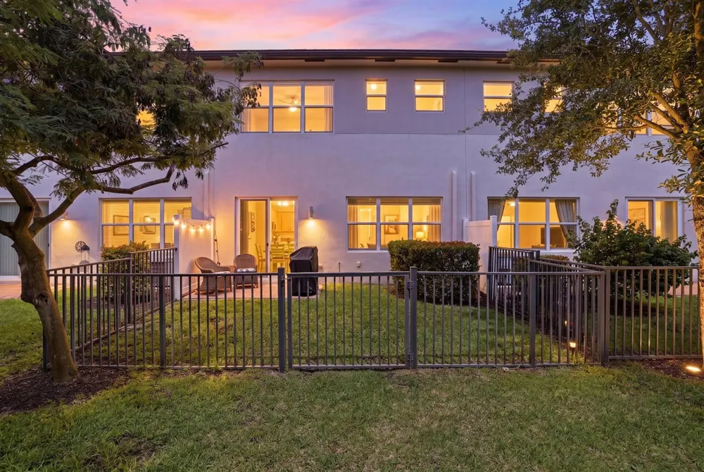 4779 Navali Drive Lake Worth, FL 33467