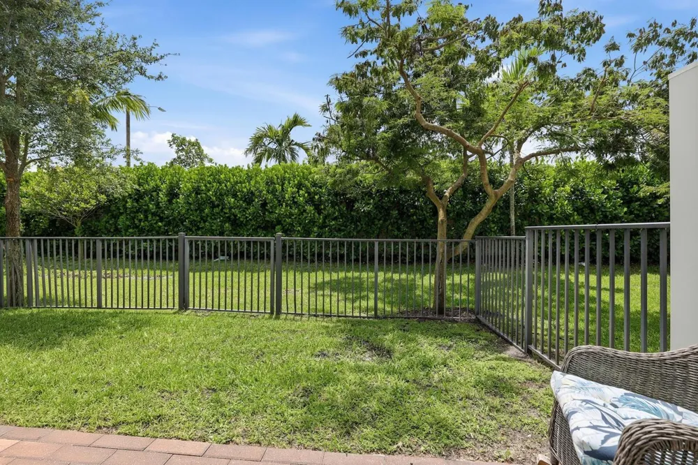 4779 Navali Drive Lake Worth, FL 33467