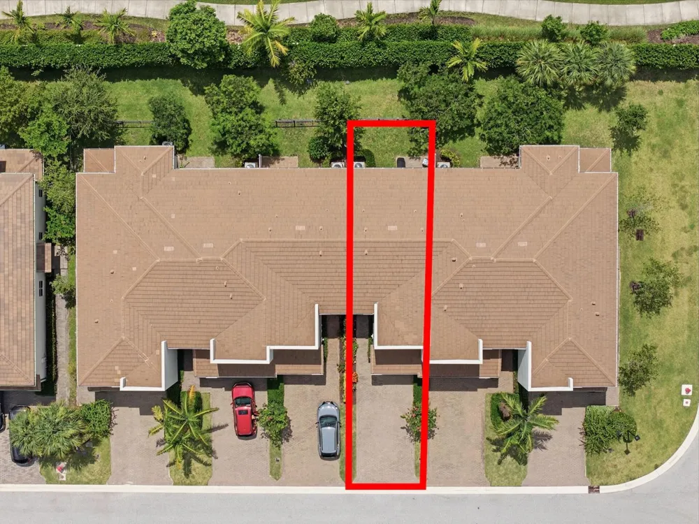 4779 Navali Drive Lake Worth, FL 33467