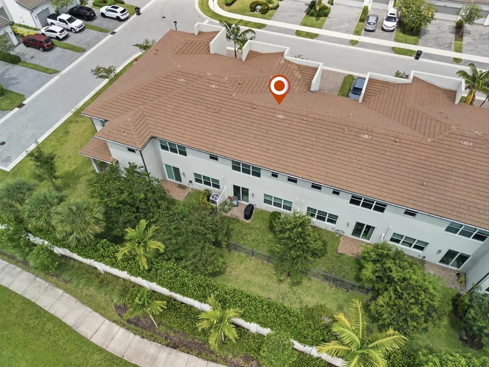 4779 Navali Drive Lake Worth, FL 33467