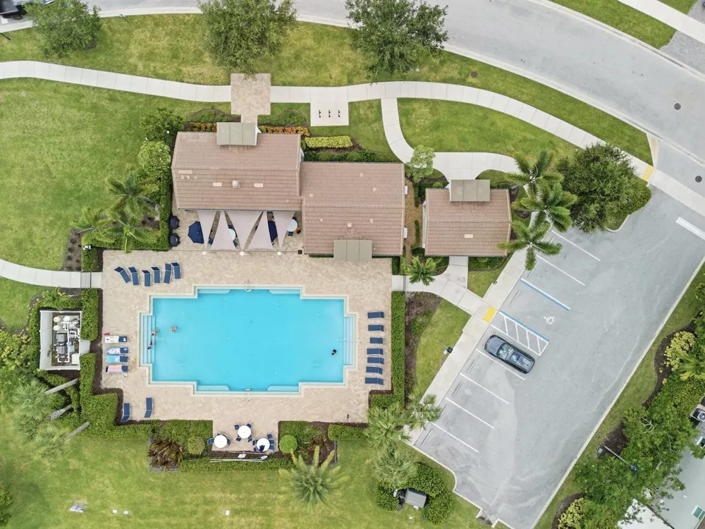 4779 Navali Drive Lake Worth, FL 33467