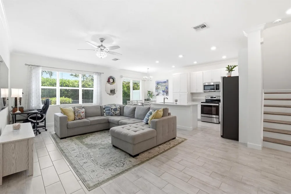 4779 Navali Drive Lake Worth, FL 33467