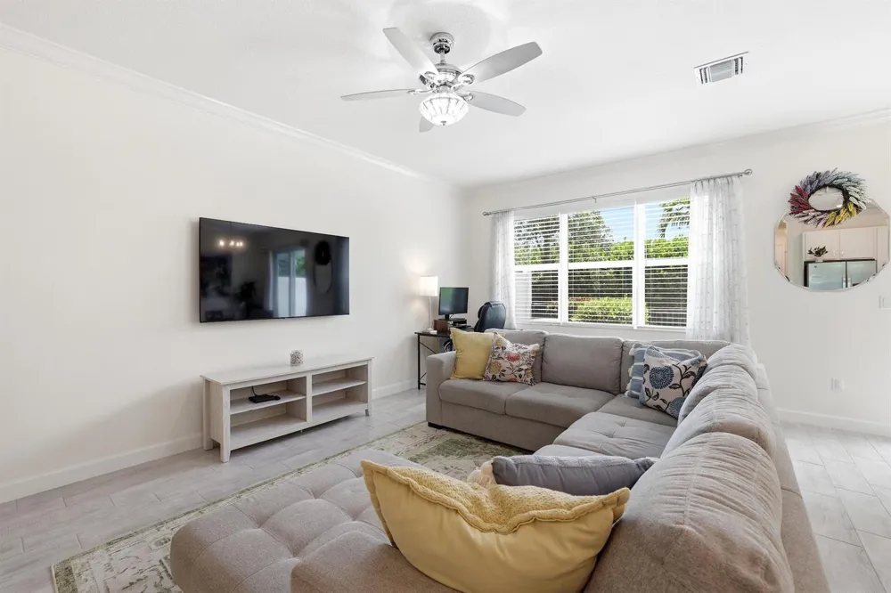 4779 Navali Drive Lake Worth, FL 33467