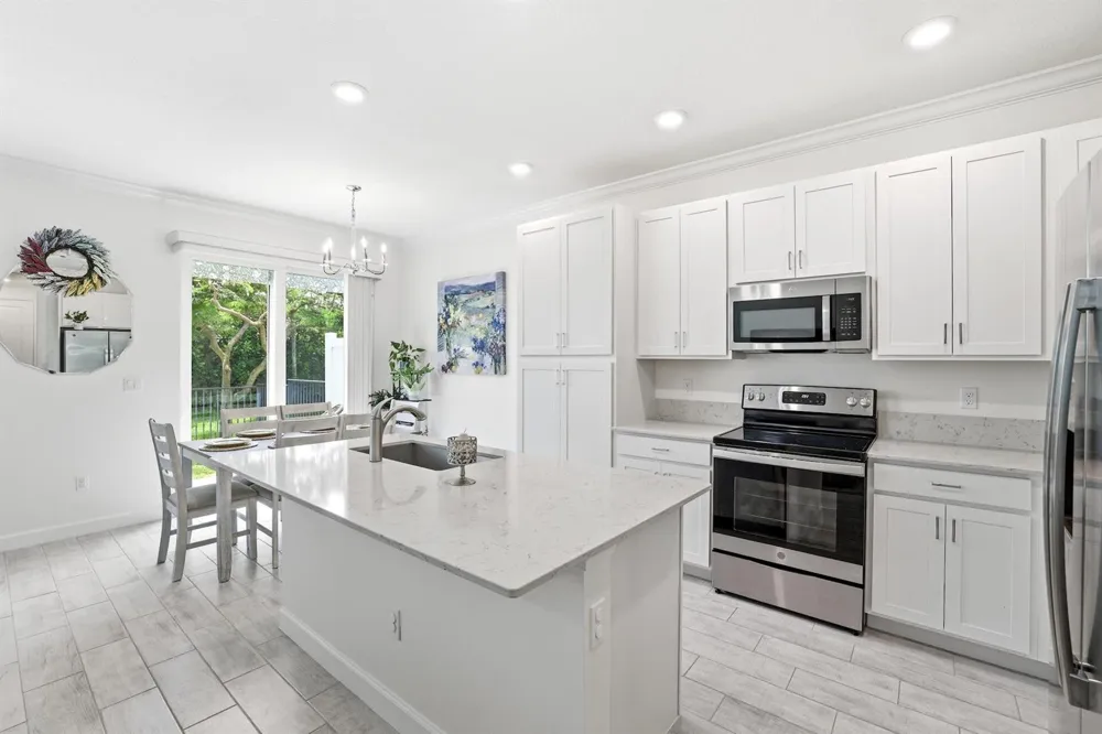 4779 Navali Drive Lake Worth, FL 33467