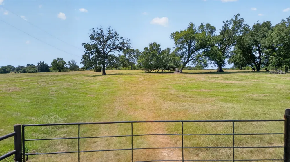 State Highway 155 Frankston, TX 75763
