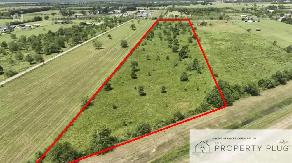 1780 County Road 604 Dayton, TX 77535