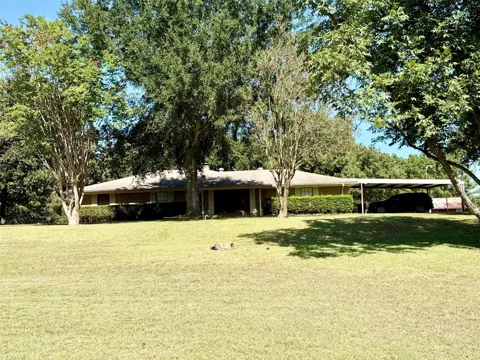 5096 Us Highway 287