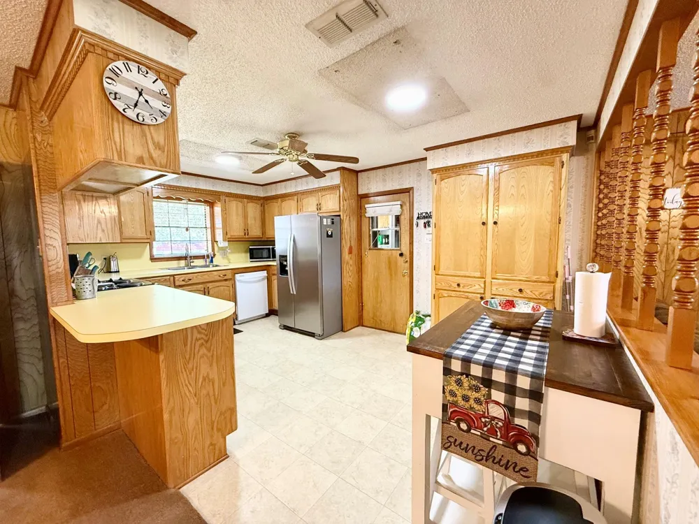 5096 Us Highway 287 Grapeland, TX 75844