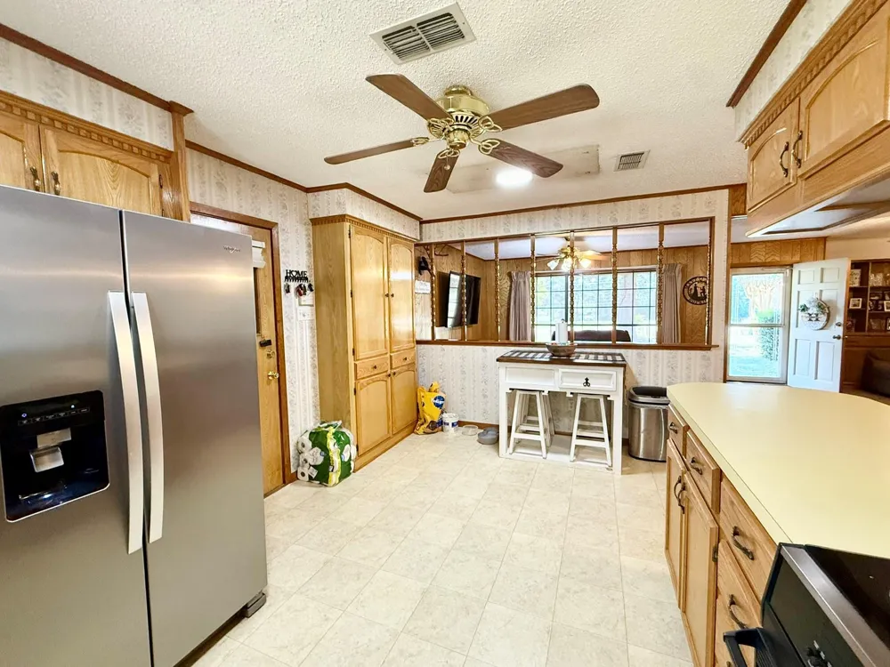 5096 Us Highway 287 Grapeland, TX 75844