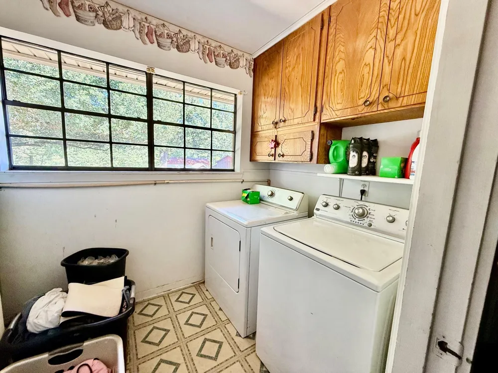 5096 Us Highway 287 Grapeland, TX 75844