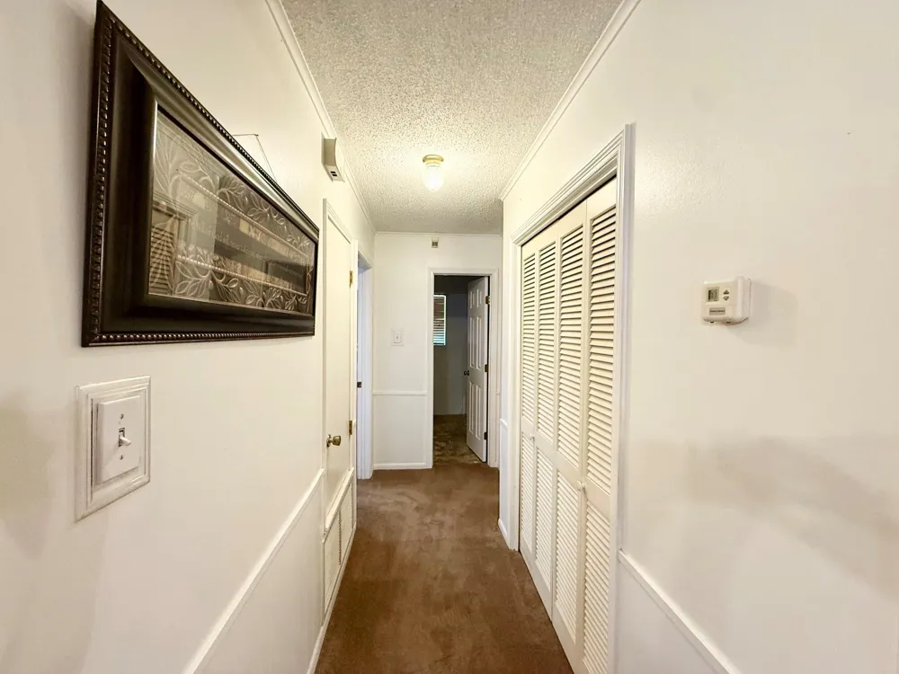 5096 Us Highway 287 Grapeland, TX 75844