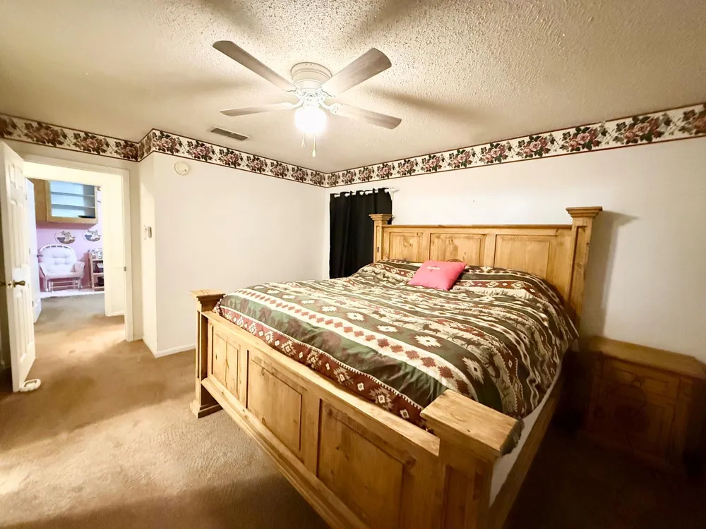 5096 Us Highway 287 Grapeland, TX 75844