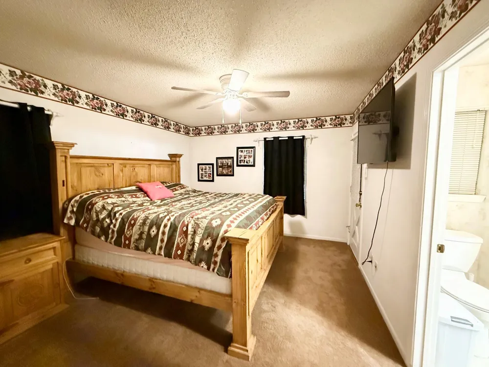 5096 Us Highway 287 Grapeland, TX 75844