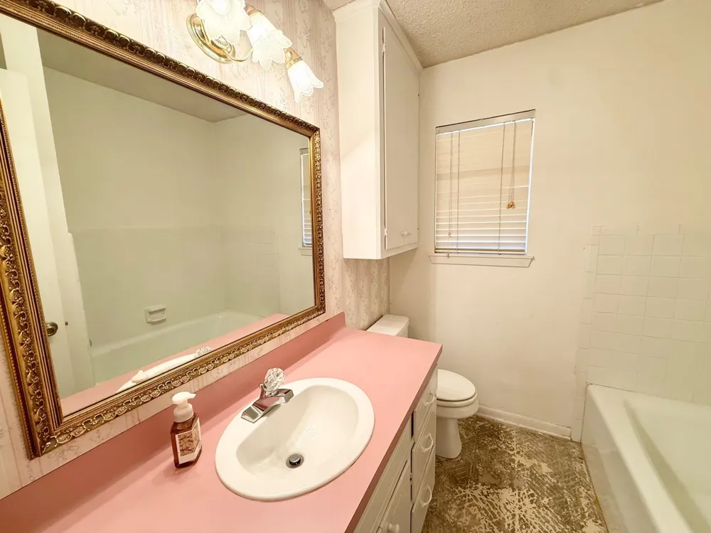 5096 Us Highway 287 Grapeland, TX 75844