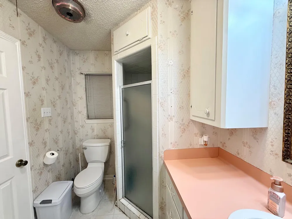 5096 Us Highway 287 Grapeland, TX 75844