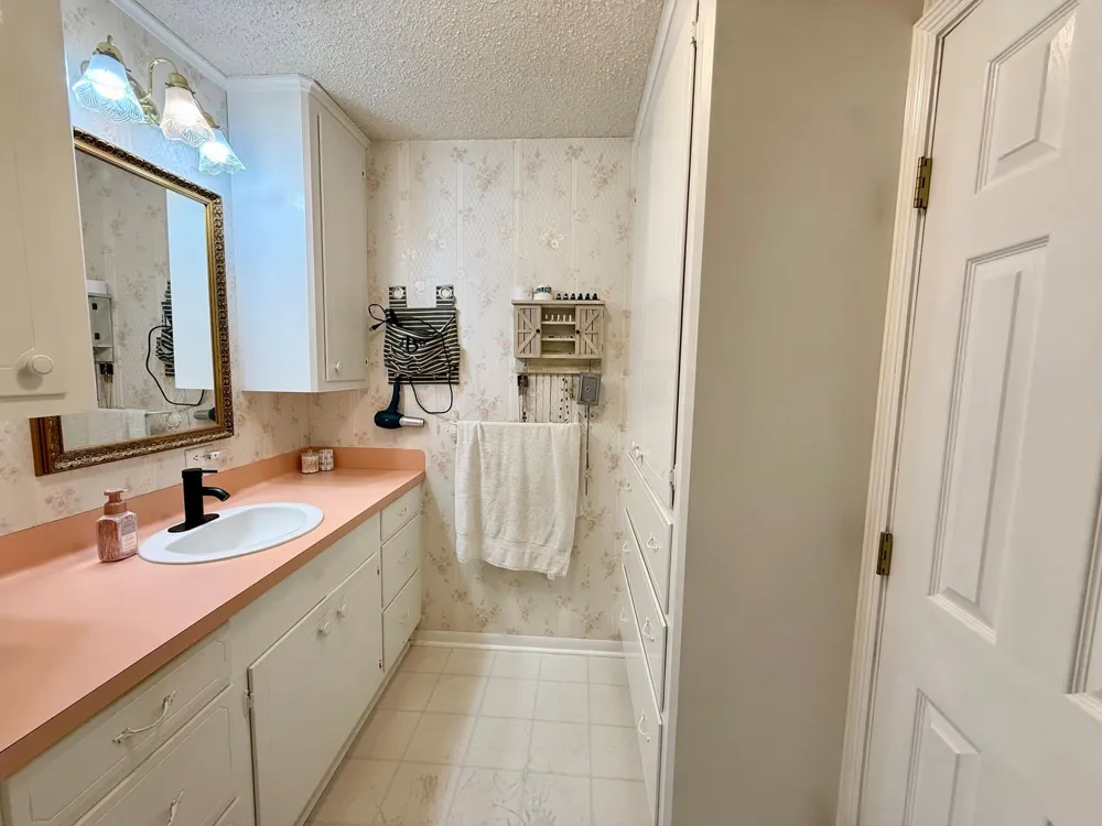 5096 Us Highway 287 Grapeland, TX 75844