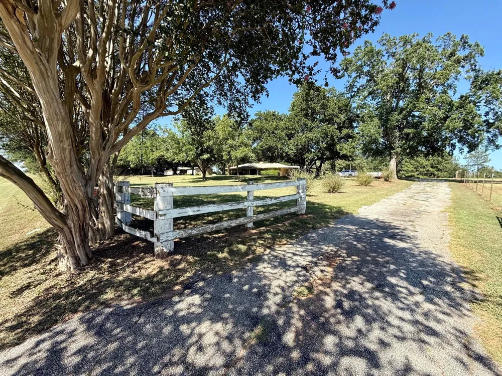 5096 Us Highway 287 Grapeland, TX 75844