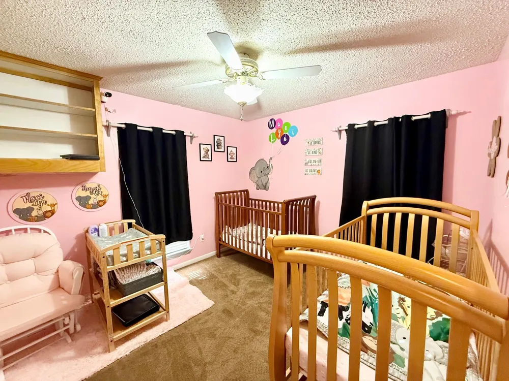 5096 Us Highway 287 Grapeland, TX 75844
